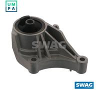 SWAG 40 92 6326 Engine mount