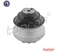 MOUNTING ENGINE 400 022 FOR MERCEDES-BENZ 124/T-Model/Break 190 E-CLASS 3.0L