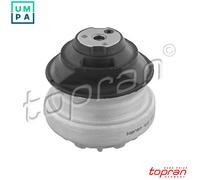 MOUNTING ENGINE 400 022 FOR MERCEDES-BENZ 124/T-Model/Break 190 E-CLASS 3.0L