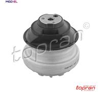 MOUNTING ENGINE 400 022 FOR MERCEDES-BENZ 124/T-Model/Break 190 E-CLASS 3.0L