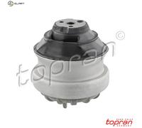 MOUNTING ENGINE 400 023 FOR MERCEDES-BENZ 124/T-Model/Break M 103.983 3.0L 6cyl