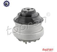 MOUNTING ENGINE 400 023 FOR MERCEDES-BENZ 124/T-Model/Break M 103.983 3.0L 6cyl