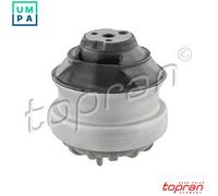 MOUNTING ENGINE 400 023 FOR MERCEDES-BENZ 124/T-Model/Break M 103.983 3.0L 6cyl