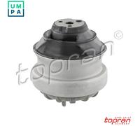 MOUNTING ENGINE 400 023 FOR MERCEDES-BENZ 124/T-Model/Break M 103.983 3.0L 6cyl