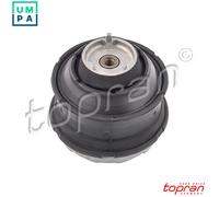 MOUNTING ENGINE 400 030 FOR MERCEDES-BENZ C-CLASS/T-Model/Sportscoupe/Break 2.3L