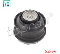 MOUNTING ENGINE 400 031 FOR MERCEDES-BENZ C-CLASS/Sportcoupe/T-Model 2.1L 4cyl