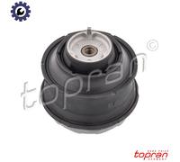 MOUNTING ENGINE 400 478 FOR MERCEDES-BENZ C-CLASS/Sportscoupe/Sportcoupe/Break
