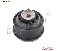 MOUNTING ENGINE 400 478 FOR MERCEDES-BENZ C-CLASS/Sportscoupe/Sportcoupe/Break