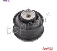 MOUNTING ENGINE 400 478 FOR MERCEDES-BENZ C-CLASS/Sportscoupe/Sportcoupe/Break
