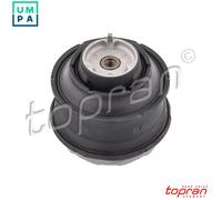 MOUNTING ENGINE 400 478 FOR MERCEDES-BENZ C-CLASS/Sportscoupe/Sportcoupe/Break