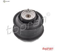 MOUNTING ENGINE 400 478 FOR MERCEDES-BENZ C-CLASS/Sportscoupe/Sportcoupe/Break