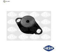 MOUNTING ENGINE 4001370 FOR RENAULT K7M703/702/790 1.6L 4cyl MEGANE I
