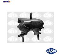 New Engine Mounting for RENAULT:21,21 Estate,21 Saloon,21 Savanna 7700796085