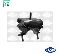 MOUNTING ENGINE 4001372 FOR RENAULT F3N726/723/722 F2N754/711/712 1.7L 4cyl 21