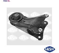 SASIC 4001726 Engine mount
