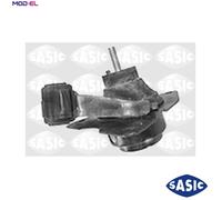 MOUNTING ENGINE 4001739 FOR RENAULT LAGUNA/Nevada/Grandtour ESPACE/III/Mk 1.8L