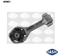 MOUNTING ENGINE 4001760 FOR RENAULT LAGUNA/Nevada/Grandtour F3P724/678 1.8L 4cyl