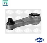 MOUNTING ENGINE 4001766 FOR RENAULT CLIO/MIO/II/Mk/Hatchback/Van/SYMBOL 4cyl