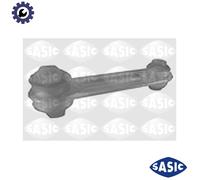 Holder, engine mounting for RENAULT LAGUNA SASIC 4001778