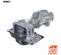 febi bilstein 40047 Engine Mounting, pack of one