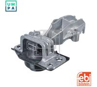 febi bilstein 40047 Engine Mounting, pack of one
