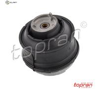 MOUNTING ENGINE 401 256 FOR MERCEDES-BENZ E-CLASS/Break/T-Model 2.1L 4cyl