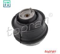 MOUNTING ENGINE 401 256 FOR MERCEDES-BENZ E-CLASS/Break/T-Model 2.1L 4cyl