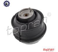 MOUNTING ENGINE 401 256 FOR MERCEDES-BENZ E-CLASS/Break/T-Model 2.1L 4cyl