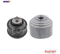 MOUNTING ENGINE 401 263 FOR MERCEDES-BENZ C-CLASS/T-Model/Sportscoupe CLK CLS