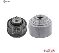 MOUNTING ENGINE 401 263 FOR MERCEDES-BENZ C-CLASS/T-Model/Sportscoupe CLK CLS