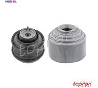 MOUNTING ENGINE 401 263 FOR MERCEDES-BENZ C-CLASS/T-Model/Sportscoupe CLK CLS