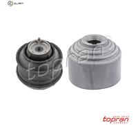 MOUNTING ENGINE 401 263 FOR MERCEDES-BENZ C-CLASS/T-Model/Sportscoupe CLK CLS