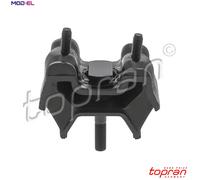 MOUNTING ENGINE 401 688 FOR MERCEDES-BENZ M113.965/964 5.0L M 113.942 4.3L 8cyl