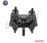 MOUNTING ENGINE 401 688 FOR MERCEDES-BENZ M113.965/964 5.0L M 113.942 4.3L 8cyl