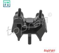 MOUNTING ENGINE 401 688 FOR MERCEDES-BENZ M113.965/964 5.0L M 113.942 4.3L 8cyl