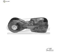 3RG 40227 Engine mount