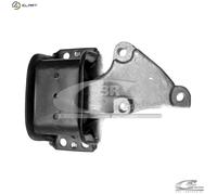 3RG 40274 Engine mount