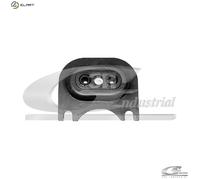 MOUNTING ENGINE 40291 FOR CITROËN A79/1 0.4L A79/0 /A 53 0.4L A06/664M4 0.6L AMI