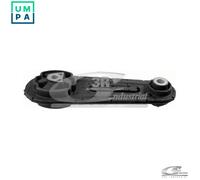 MOUNTING ENGINE 40669 FOR RENAULT CLIO/EURO/III/CAMPUS SCENIC MODUS/GRAND 1.5L