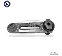 MOUNTING ENGINE 40674 FOR RENAULT LAGUNA/II/Grandtour/Sport/Tourer ESPACE/IV