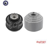 MOUNTING ENGINE 407 838 FOR MERCEDES-BENZ C-CLASS/Sportscoupe/Sportcoupe CLK