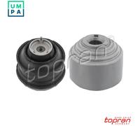 MOUNTING ENGINE 407 838 FOR MERCEDES-BENZ C-CLASS/Sportscoupe/Sportcoupe CLK