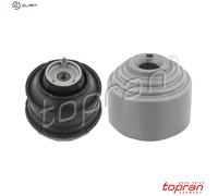 MOUNTING ENGINE 407 838 FOR MERCEDES-BENZ C-CLASS/Sportscoupe/Sportcoupe CLK