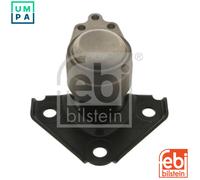 FEBI BILSTEIN Engine Mount 40818 – Pack of One