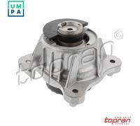 MOUNTING ENGINE 409 938 FOR MERCEDES-BENZ V-CLASS VITO/Van/Tourer 2.1L 4cyl