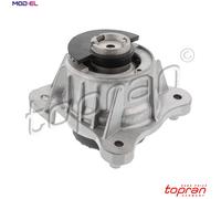 MOUNTING ENGINE 409 938 FOR MERCEDES-BENZ V-CLASS VITO/Van/Tourer 2.1L 4cyl