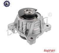 MOUNTING ENGINE 409 938 FOR MERCEDES-BENZ V-CLASS VITO/Van/Tourer 2.1L 4cyl
