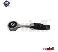 MOUNTING ENGINE 41990883301 FOR SEAT BMT/ATD/AXR 1.9L 4cyl IBIZA III