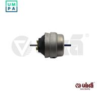 MOUNTING ENGINE 41991222601 FOR SEAT AUDI A4/S4/Convertible CFMA 1.8LALZ 1.6L
