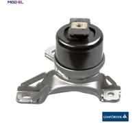 LEMFÖRDER 42043 01 Engine mount